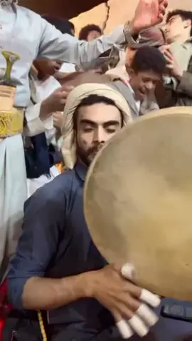 #لايك_فولو #يستاهل_الترند🤙❤️ 