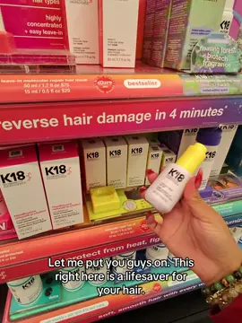 Go shopping with me !! Disclaimer  I don’t own any rights to any of the music playing in this video. It is coming out of a speaker from Sephora store. 