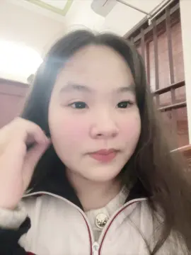 em cố trăm lần😫