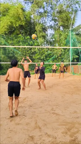 người được chọn #hoaib52 #bongchuyen #fyp 