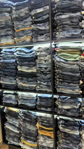 ¿Sabías esto de los negocios? 😳 #fypシ゚ #pantalones #mayoreo #boutique #emprendimiento 