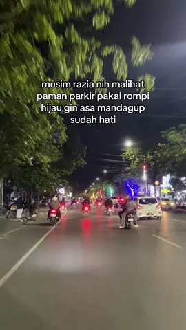 bapaluh dingin awak #katakatabanjar #banjarfyp #fyp #aa_acit 