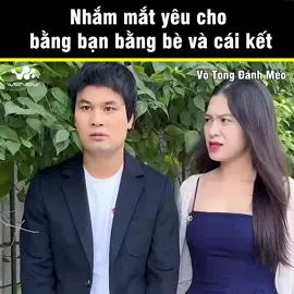 #xuhuongtiktok #haitiktok 