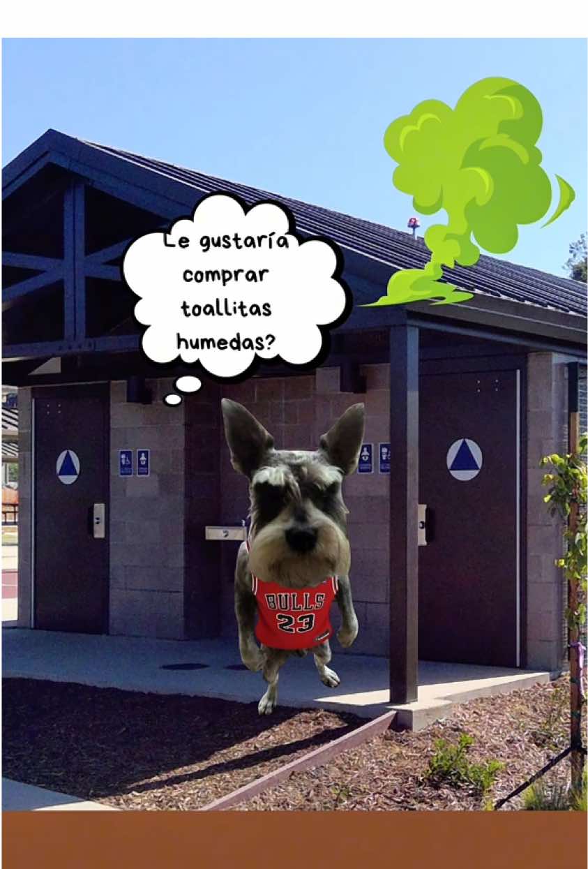 Inténtalo y deja en los comentarios! #dinero #economia #money #finanzas #economy 