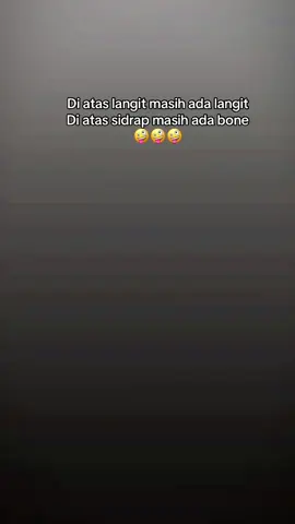 Inget sayang jangan banjang kali moncongnya ya di bungkam kan sekarang sama bone #fypシ゚viral🖤tiktok #mumun #bone #sidrap #sidrapsulawesiselatan #bonebolango 
