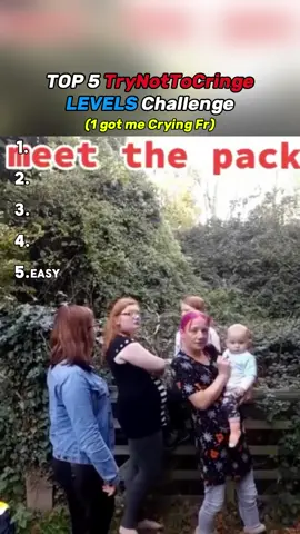 Nobody can make it to 1