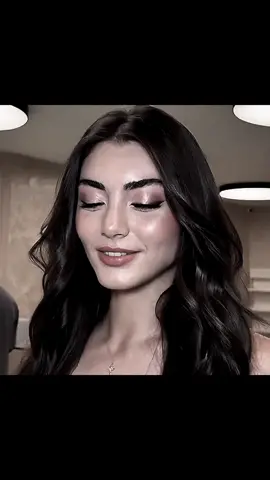 #بالا_هاتون #اوزجة_تورار #مسلسلات_تركية #foryour #اكسبلور 