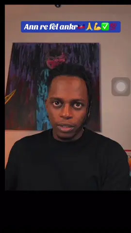 #vues #haitantiktok🇭🇹 #haitiantiktok #viral #viral_video @joverleinmo @Jorg_Aliens👽🤖 Parti 2🇭🇹😭🙏