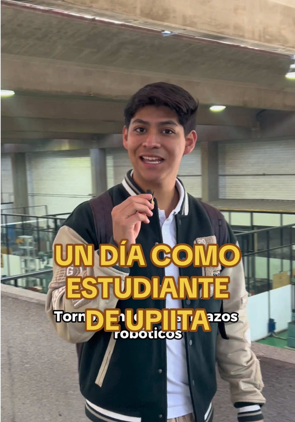 Así se vive la vida en UPIICSA, la muy conocida niña bonita del poli. 🎀💚 La etapa de ser universitario es algo que todos recordamos y vivimos diferente, ¿qué escuela te gustaría conocer a través de sus alumnos? 🤩 #IPN #UPIICSA #IPN  #Vlog #MásPreparación