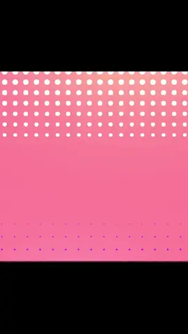 #CapCut #paratii #paratii #promociones #elmejorpollo 