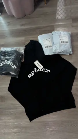 VVS Sp5der hoodies in stock website in bio🖤 #sp5derhoodie #vvsspiderhoodie #rhinestonespiderhoodie #spiderhoodiesforsale 