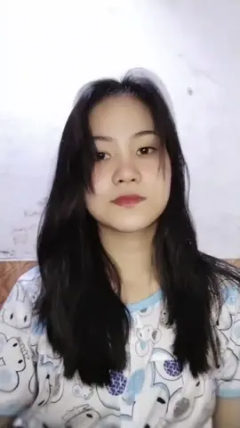 bisa cek-out sendiri😂🥰😜#cekout #fy 