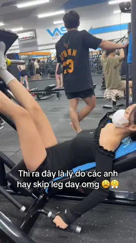 nó nặng mà nó mợt #cuuthiendi #gym #GymTok #tapgym #gymmotivation 