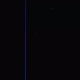 Part-270 | ☠️… #tasanqoutes #sinhalaquotes #sinhalawadan #motivation #foryoupage 