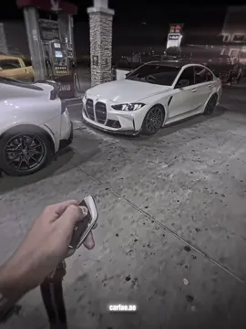 The car🗿🔥|@Aishah Sofey @Sophie Rain #caredit #edit #myedit #viral #bmwmotorsport 