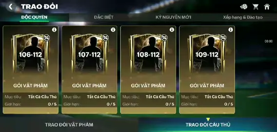 bịp vl=)) #hoiquanfcmvn #nhasangtaofcm#fcmobilevn 