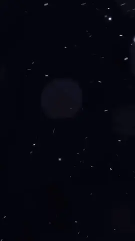 😎#frv_grp #fyp #seoin #edit #viral 