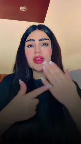 ترند الموسم ✨👀 #قمر_الزمان #خطابه #يونس_الخالد @الفنانه قمر الزمان 