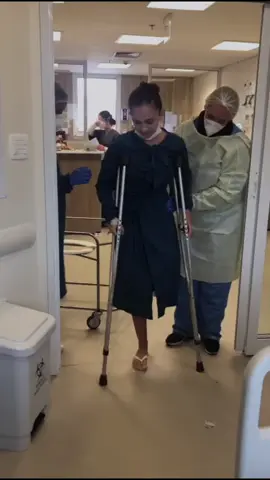 nem precisa de legenda…