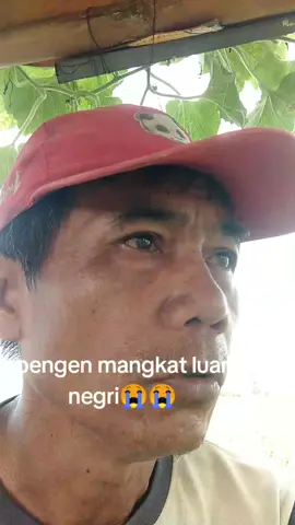 Urip di ece kanca batur#😭😭😭😭 