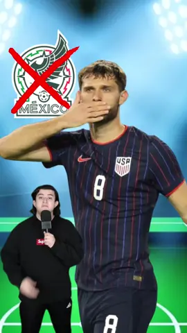 USA logro lo que México no vs Paraguay y Uruguay #seleccionmexicana #futbolmexicano #mundial2026 #ligamx #futbol 