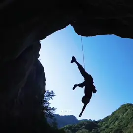 definisi doa orang tua itu manjur, ibu bapak nya yibo kalau liat anaknya gini jantungnya aman ga ya 😭☝🏻 #wangyibo #wangyibo_exploringtheunknown2 