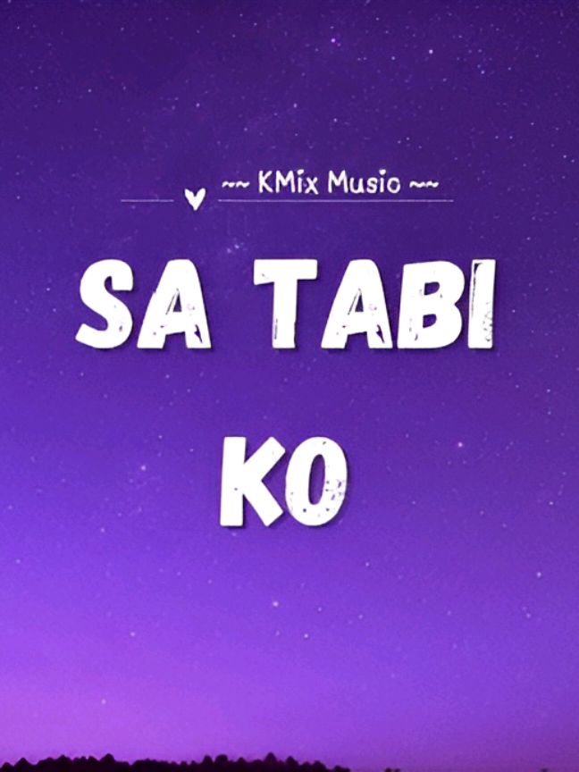 Teaser..!! 🥰 Visit my YT Channel: https://www.youtube.com/@Kmkmkm-14 #fyp #foryoupage #fyppppppppppppppppppppppp #trending #trend 