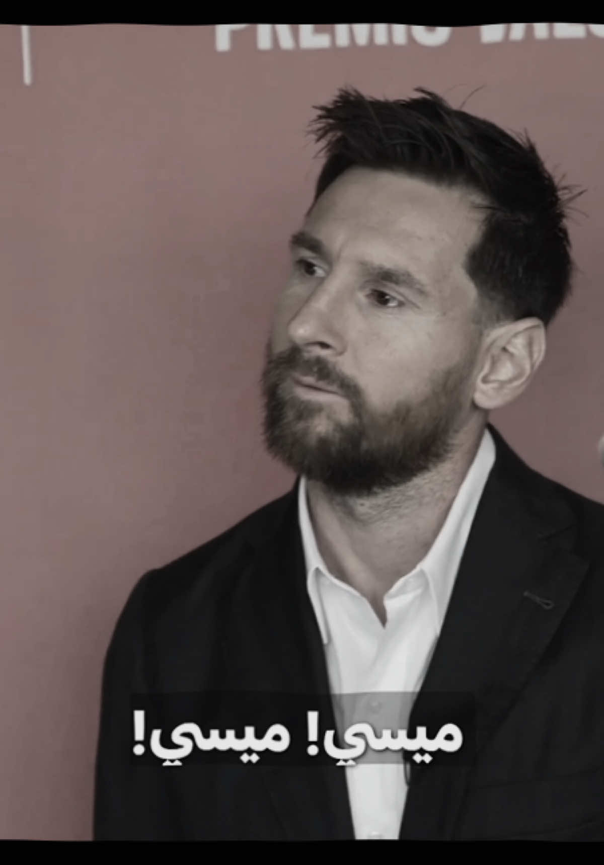 #messi #explore #barcelona #foryoupage #fyp 