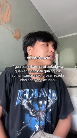 inget yaa yang lu bawa tuh anak orang, jangan di hancurin masa depannya 🥹❤️ #motivation #fyp #SelfImprovement #discipline 