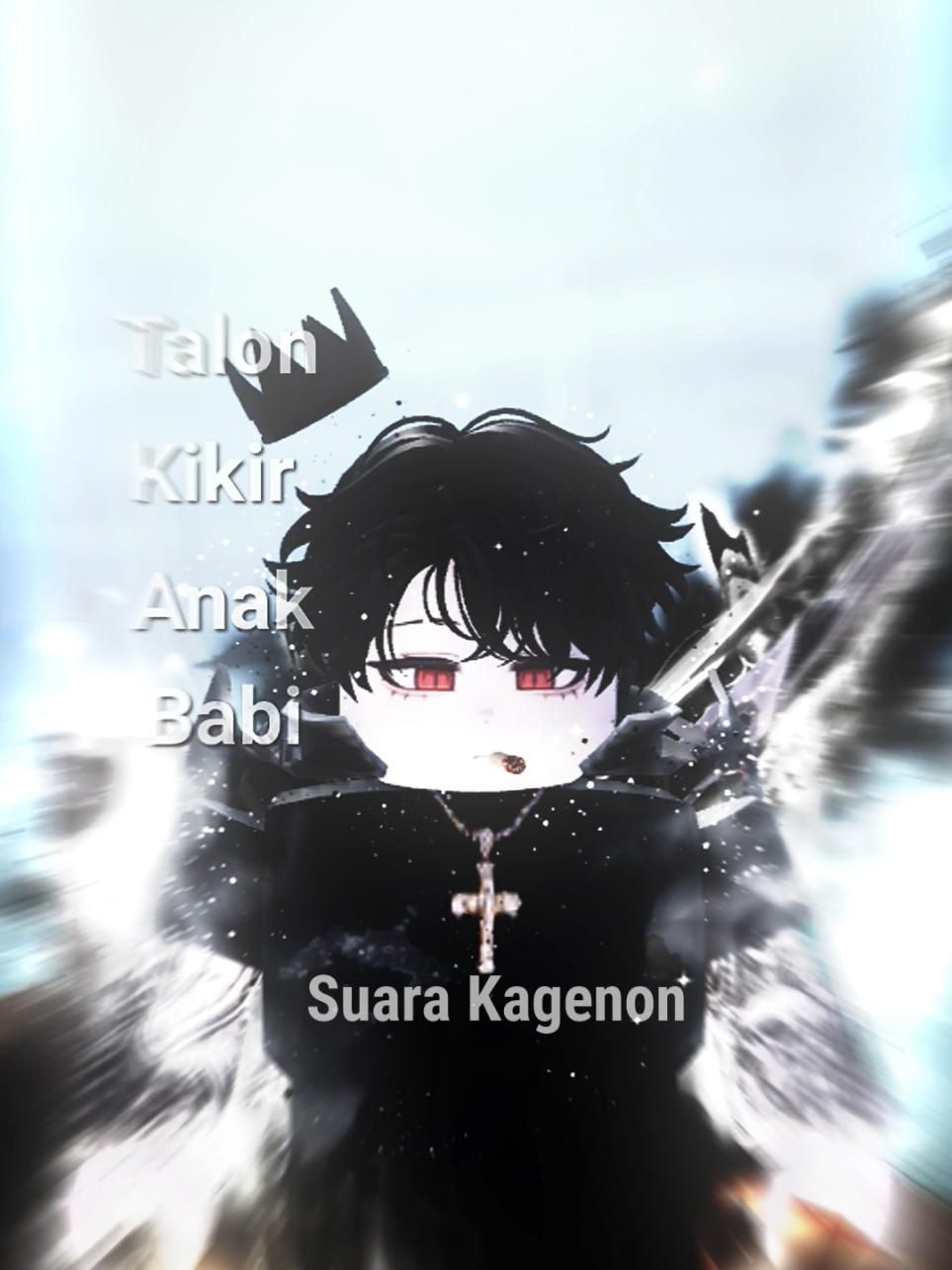 lagu talon #fishitroblox #fishit