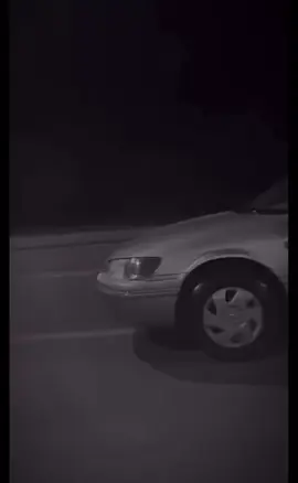 #كامري #2002 #كشميري #غير_الكامري_لاتدور #إثارة_الكامري_تغمرني 