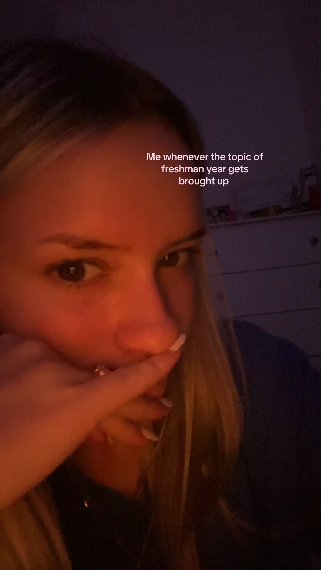 lol #foryoupage #fyp 