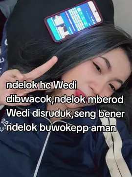 anteng #promomakan1111 