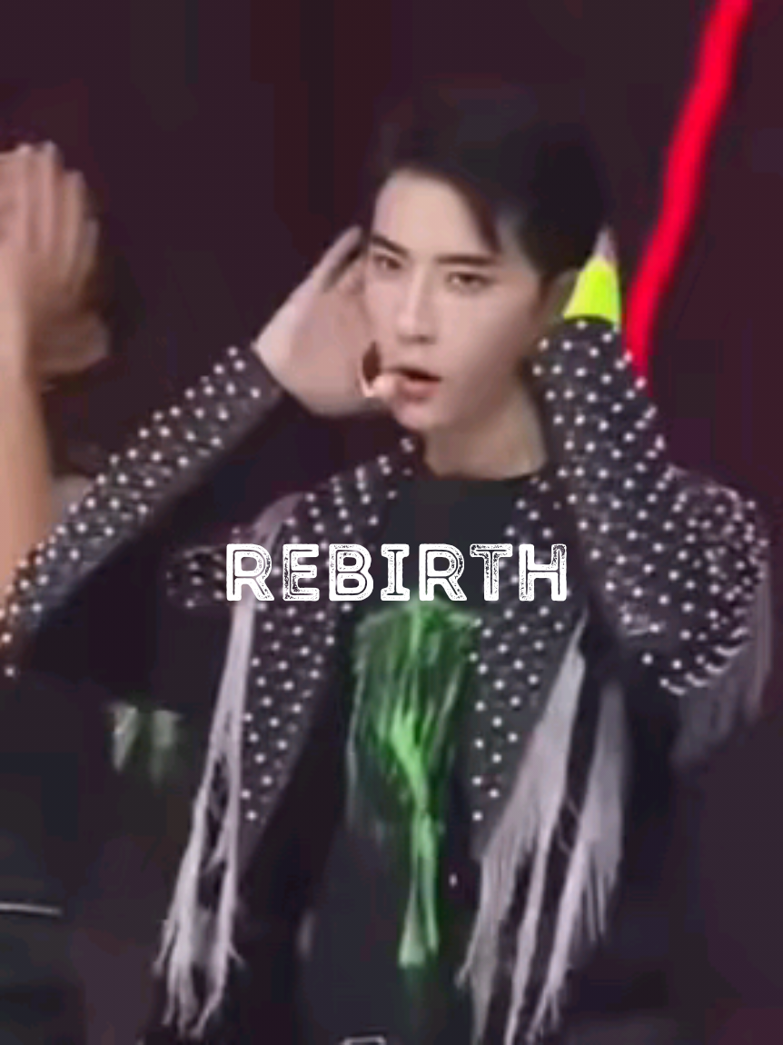 Shine！Super Brothers 