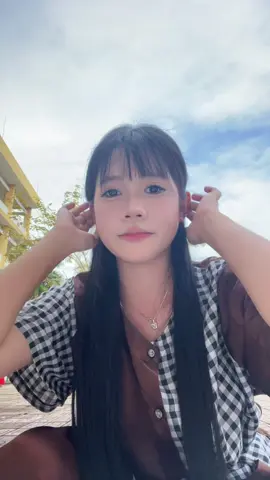 #sontungmtp #fyp #xuhuong 