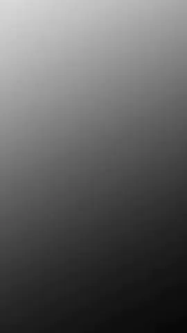 #CapCut My Gweh terlalu jago jirr🤭🤭 #anime #frieren #waifu #jjcapcut   