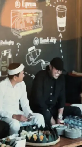 🤍🖤 Jawa Barat Istimewa 👍🏻👍🏻👍🏻  #dedimulyadi  #onosurono  #jawabaratistimewa #gubernurjawabarat  #dprdprovinsijawabarat 