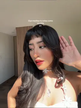 IG: iiammenitaa | Miko y Eladio >>> #fyp #youngmiko #eladiocarrion #music #relatable 