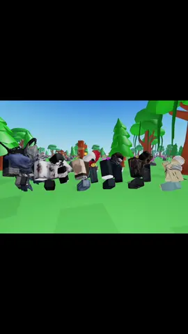 Para kang shOgoOk😭  #violencedistrictkiller #robloxfyp #fyp #roblox #violencedistrict 