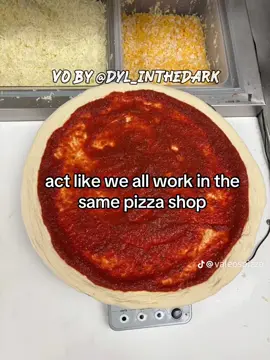 Tag your local pizza restaurant 🍕 Voices by me #pizza #memes #voiceover #comments #memestiktok 