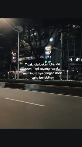 #ruangrindu #fypage #storywa 