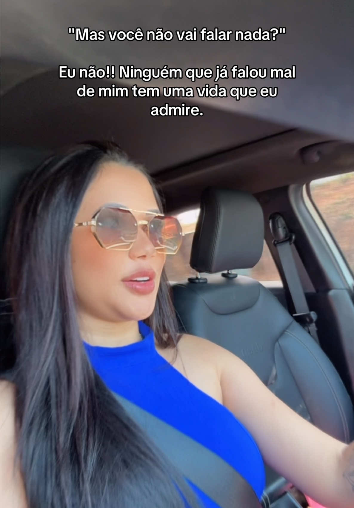 É isso resumi tudo 💖😅 