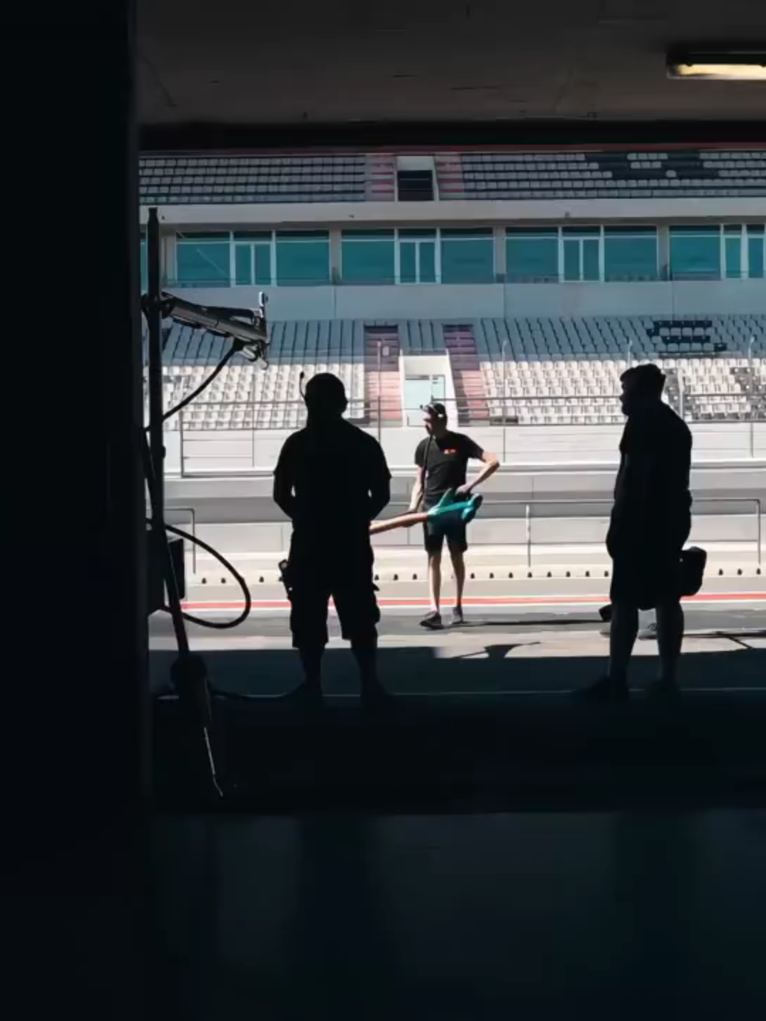 Welcome to Genesis Magma Racing, WEC #wec #hypercar #lemans #foryou #fyp #genesismagmaracing