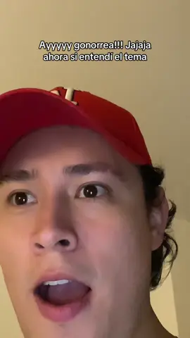 Perdon por el moquito pero es que jajaja no me las creo 😅 #blessed #blessd #tiraderas 