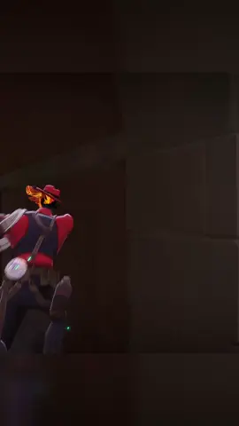 Does Infernus Make It To Agartha? | #Deadlock #Valve #agartha 