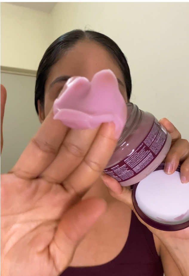 10 de mis productos favoritos de natura . . . . . . #natura  #natura