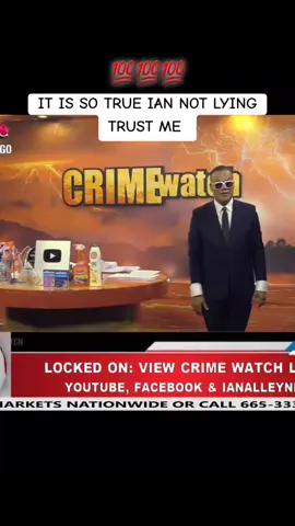 #ianalleyne #trini_tiktoks🇹🇹🇹🇹🇹🇹 #fyyypppppppppppppppppppppppppp #trinidadandtobago #trinitiktokers🇹🇹🆙️🔥 