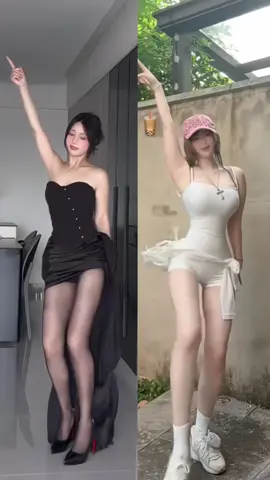 #foryou #foryoupage❤️❤️ #fyppppppppppppppppppppppp #bantuinfypdong 