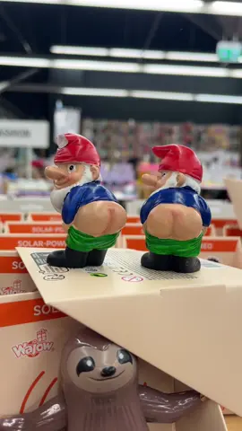 Haideți #fypageシ #viral_video_ #netherlands #foryoupage❤️❤️ 