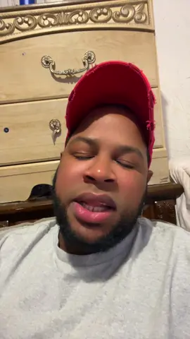 Llévate de mi #rastrero #rastrera #parati #soltero 